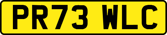 PR73WLC