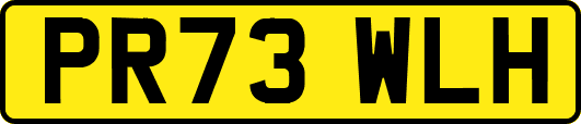 PR73WLH