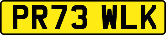 PR73WLK