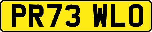 PR73WLO