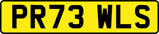 PR73WLS