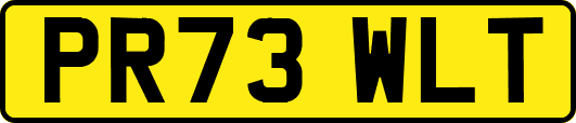 PR73WLT