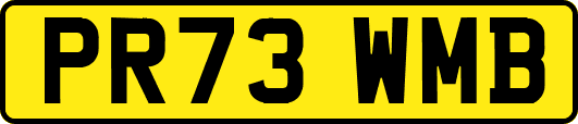 PR73WMB