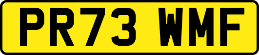 PR73WMF