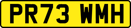 PR73WMH