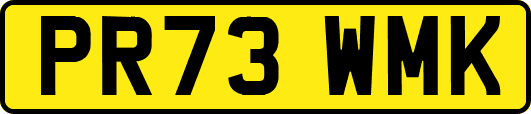 PR73WMK
