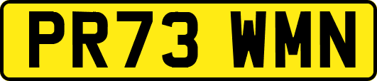 PR73WMN