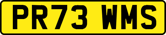 PR73WMS