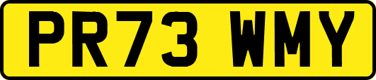 PR73WMY