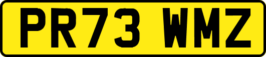 PR73WMZ