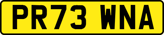 PR73WNA