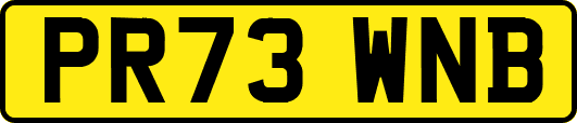 PR73WNB