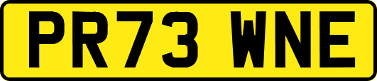 PR73WNE