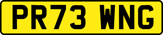 PR73WNG