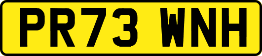 PR73WNH