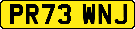 PR73WNJ