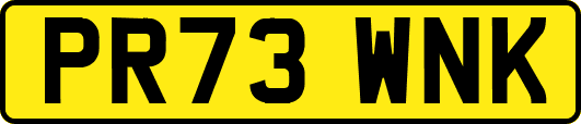 PR73WNK