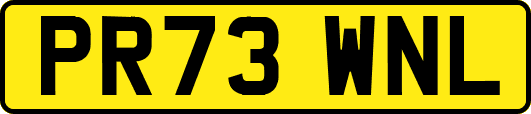 PR73WNL