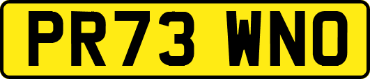 PR73WNO