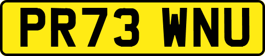 PR73WNU