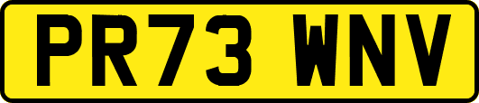 PR73WNV
