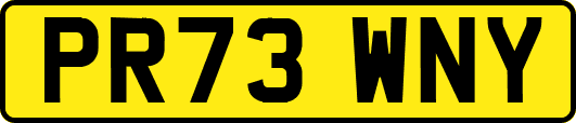 PR73WNY