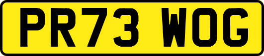 PR73WOG
