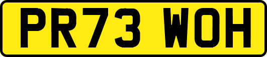 PR73WOH