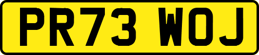 PR73WOJ