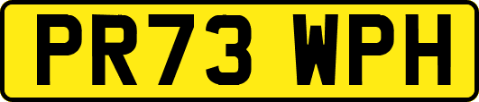 PR73WPH