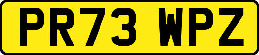 PR73WPZ
