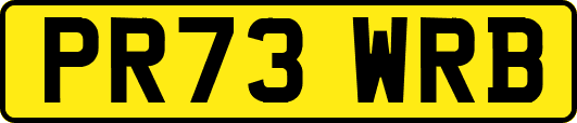 PR73WRB