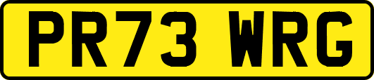 PR73WRG