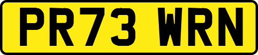 PR73WRN