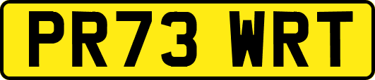 PR73WRT
