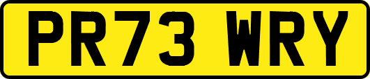 PR73WRY