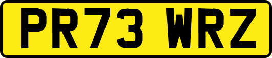 PR73WRZ