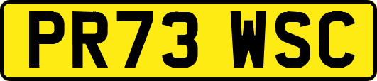 PR73WSC