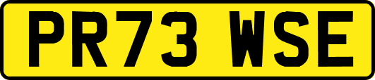 PR73WSE