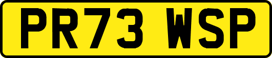 PR73WSP