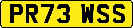 PR73WSS