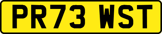 PR73WST