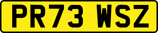 PR73WSZ