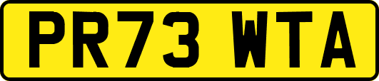 PR73WTA