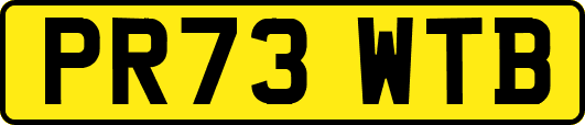 PR73WTB
