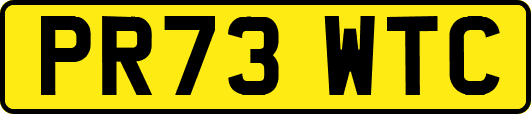 PR73WTC