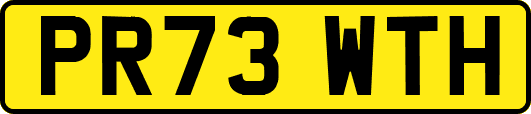 PR73WTH