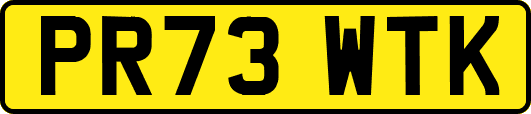 PR73WTK