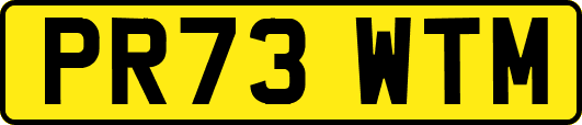 PR73WTM