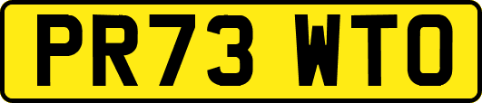 PR73WTO